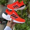 First copy ultraboost adidas shoes 7 colors