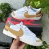 first copy nike blazer low - Image 3