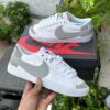 first copy nike blazer low - Image 5