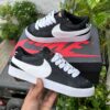 first copy nike blazer low - Image 4