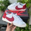 first copy nike blazer low