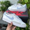 first copy nike blazer low - Image 2