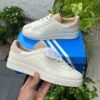 First copy adidas originals Topanga Clean