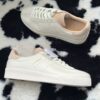 First copy adidas originals Topanga Clean - Image 2