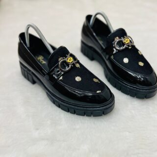 first copy gucci formals shoes