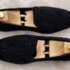 Branded high quality formal shoes - Image 2