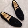 Branded high quality formal shoes