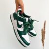 First copy 7A green sb dunks - Image 2