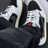 First copy nike Travis Scott sneakers online with cash on delivery - Image 4