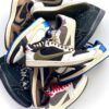First copy nike Travis Scott sneakers online with cash on delivery