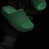 Glow in dark slides - Image 2