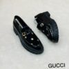 High quality formal shoes - Image 3