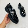 High quality formal shoes