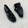 High quality formal shoes - Image 2