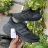 First copy ultraboost adidas shoes 7 colors - Image 3