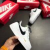 First copy Nike Air Force 1 '07 LV8 for Men - Image 2
