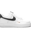 First copy Nike Air Force 1 '07 LV8 for Men - Image 3