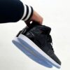 First copy Nike Air Jordan 1 Mid Space Jam sneakers - Image 2