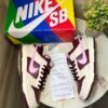 First copy Nike Dunk Low PRM Valentine's Day shoe - Image 8