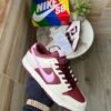 First copy Nike Dunk Low PRM Valentine's Day shoe - Image 4