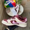 First copy Nike Dunk Low PRM Valentine's Day shoe - Image 5