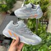 First copy Yeezy wave runner shoes for men