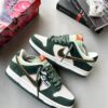 First copy Nike Sb Dunk Low X Otomo Katsuhiro sneaker on sale