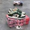 First copy Nike Sb Dunk Low X Otomo Katsuhiro sneaker on sale - Image 4