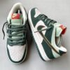 First copy Nike Sb Dunk Low X Otomo Katsuhiro sneaker on sale - Image 5