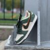 First copy Nike Sb Dunk Low X Otomo Katsuhiro sneaker on sale - Image 2