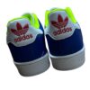 first copy adidas super star shoes for mens - Image 4