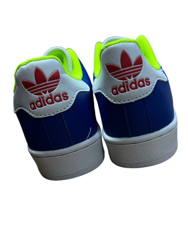 first copy adidas super star shoes for mens - Image 4