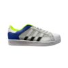 first copy adidas super star shoes for mens - Image 5
