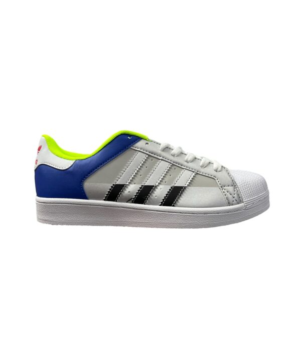 first copy adidas super star shoes for mens - Image 5