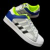 first copy adidas super star shoes for mens