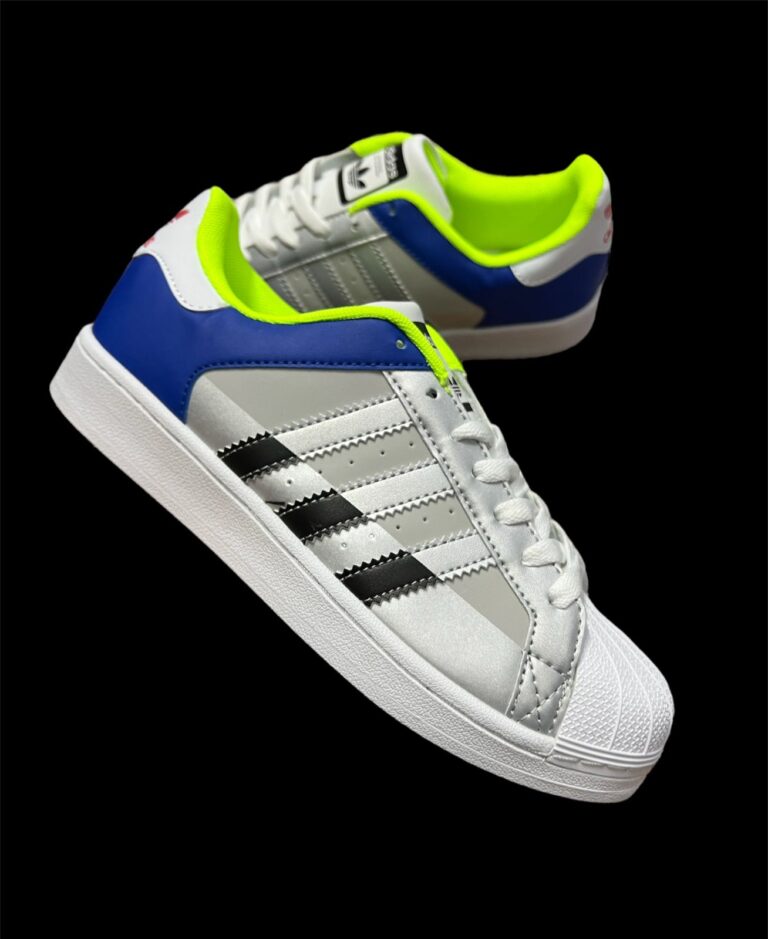 first copy adidas super star shoes for mens (3)