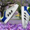 first copy adidas super star shoes for mens - Image 2