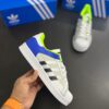 first copy adidas super star shoes for mens - Image 3