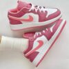 first copy jordan desert berry cs for girls - Image 2