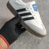 Adidas samba shoes on sale - Image 2