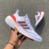 Adidas ultraboost  shoes