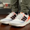 Adidas ultraboost  shoes - Image 2