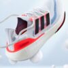 Adidas ultraboost  shoes - Image 4