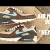 Nike airmax hemp first copy shoes on sale