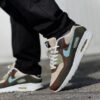 Nike airmax hemp first copy shoes on sale - Image 4