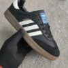 Adidas samba shoes on sale