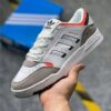 First copy Adidas drop step white - Image 5