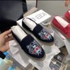 first copy KENZO TIGER ESPADRILLES - Image 2