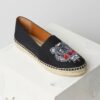 first copy KENZO TIGER ESPADRILLES