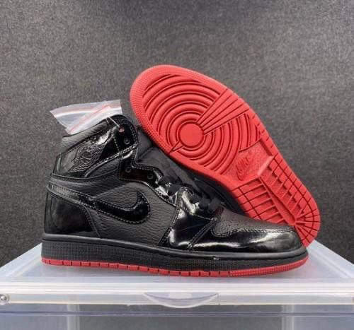 first copy Nike Air Jordan Retro High Gina (1)